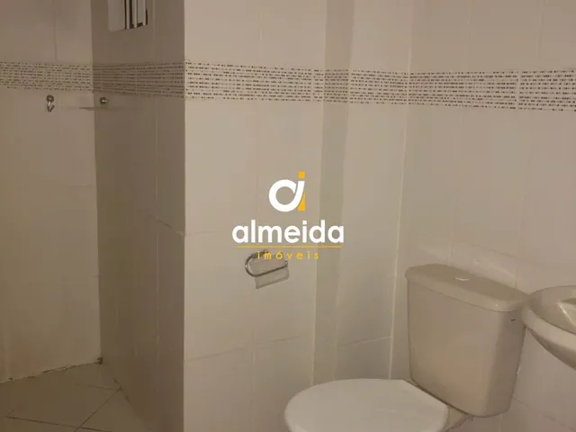 Imagem 5: Apartamento 1 dormitórios à venda Centro Santa Maria/RS