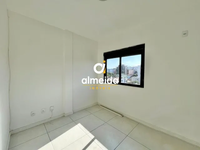 Imagem 15: Cobertura no centro com piscina