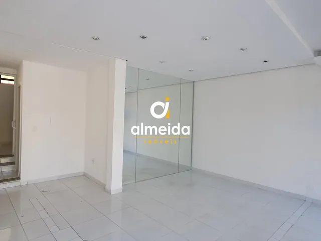 Imagem: SALA COMERCIAL CENTRAL