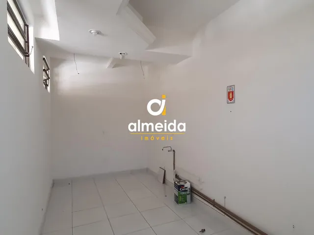 Imagem 3: SALA COMERCIAL NO CENTRO EM SANTA MARIA RS