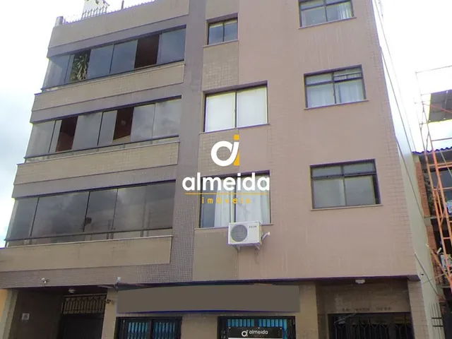 Imagem 7: SALA COMERCIAL NO CENTRO EM SANTA MARIA RS