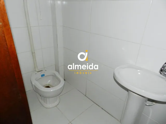 Imagem 12: Casa com 6 Dormitórios no Bairro Nossa Senhora de Lourdes santa Maria Rs