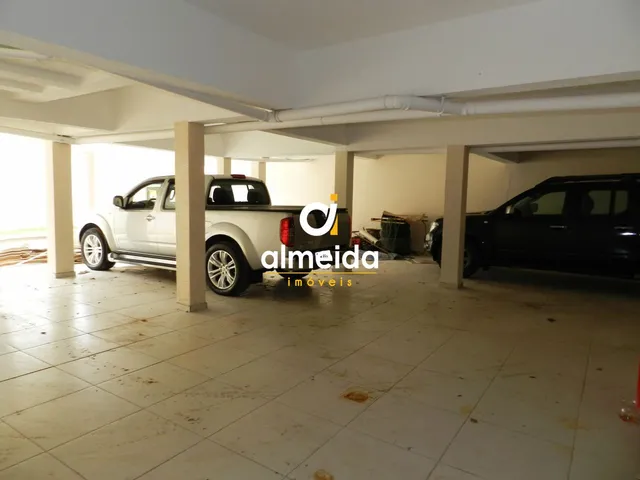 Imagem 7: Casa com 6 Dormitórios no Bairro Nossa Senhora de Lourdes santa Maria Rs