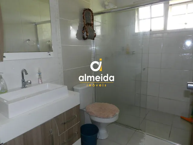 Imagem 14: Chácara 3 dormitórios à venda Zona rural Restinga Seca/RS
