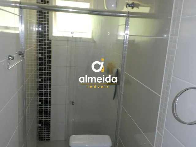 Imagem 8: Chácara 3 dormitórios à venda Zona rural Restinga Seca/RS