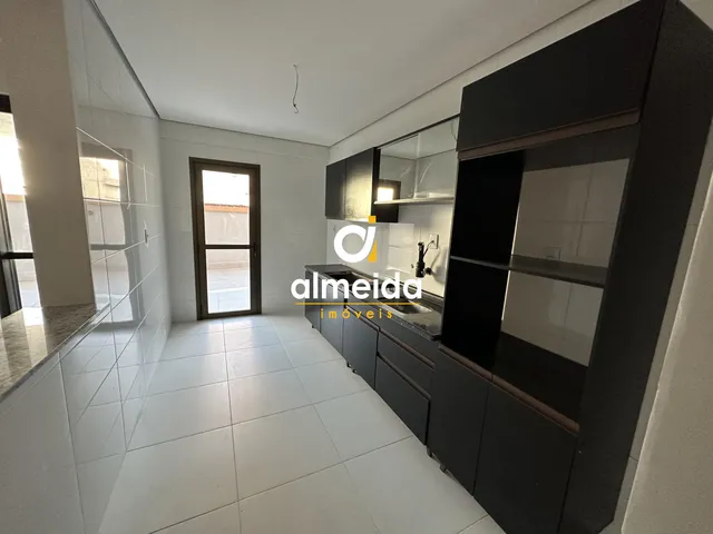 Imagem 11: Apartamento 2 dormitórios à venda Nossa Senhora Medianeira Santa Maria/RS