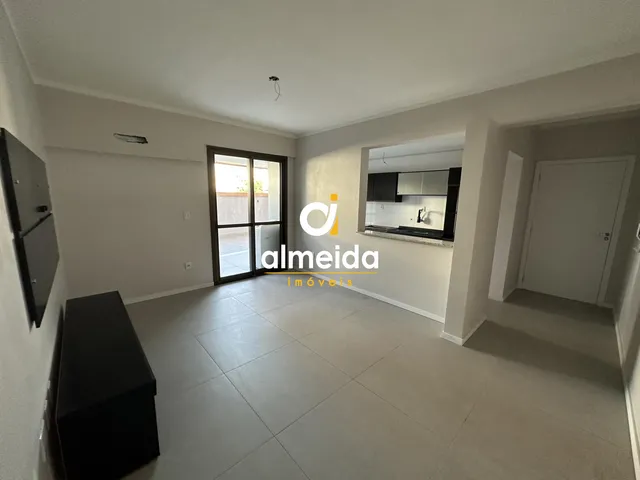 Imagem 16: Apartamento 2 dormitórios à venda Nossa Senhora Medianeira Santa Maria/RS