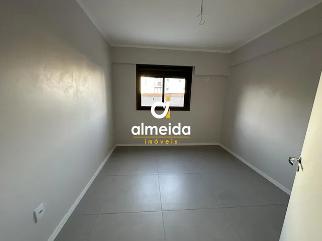 Imagem 5: Apartamento 2 dormitórios à venda Nossa Senhora Medianeira Santa Maria/RS