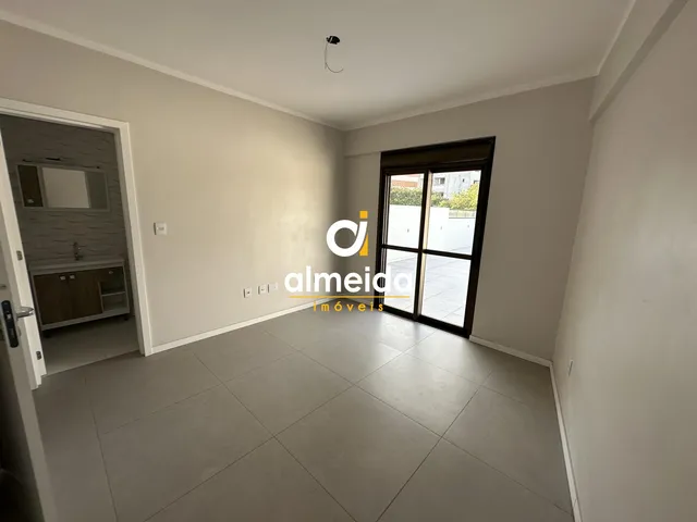Imagem 15: Apartamento 2 dormitórios à venda Nossa Senhora Medianeira Santa Maria/RS