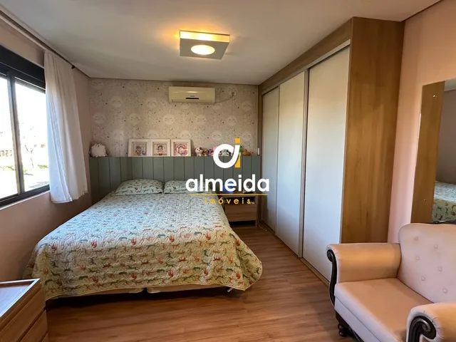 Imagem 12: Casa no Condomínio Morada do Lago, junto a Sede Campestre do Clube Dores