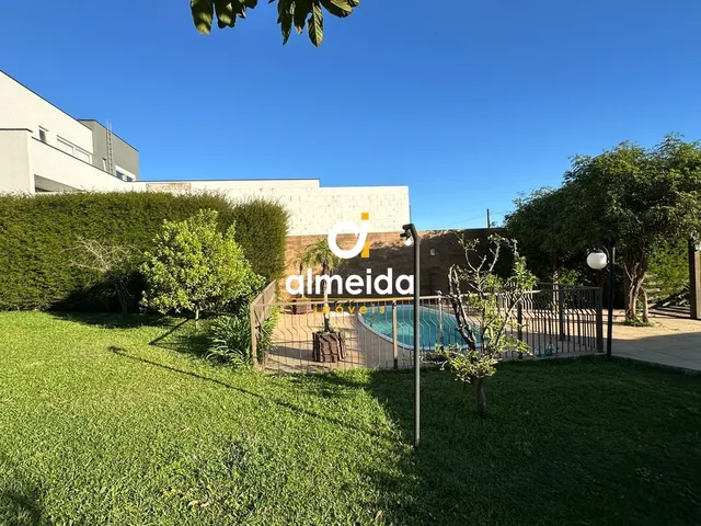 Imagem 2: Casa no Condomínio Morada do Lago, junto a Sede Campestre do Clube Dores