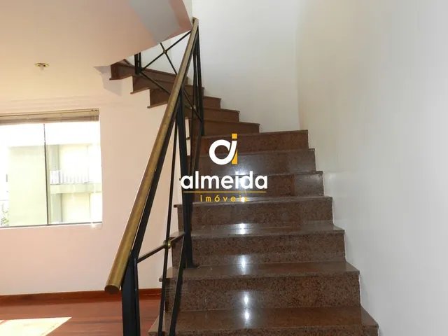 Imagem 7: Cobertura 4 dormitórios à venda Menino Jesus Santa Maria/RS
