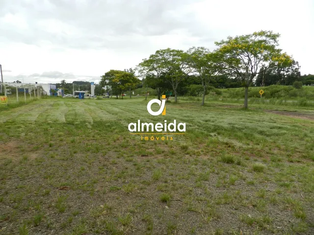 Imagem 5: Terreno para vender ou alugar Atalaia Santiago/RS