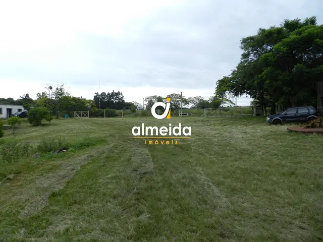 Imagem 9: Terreno para vender ou alugar Atalaia Santiago/RS