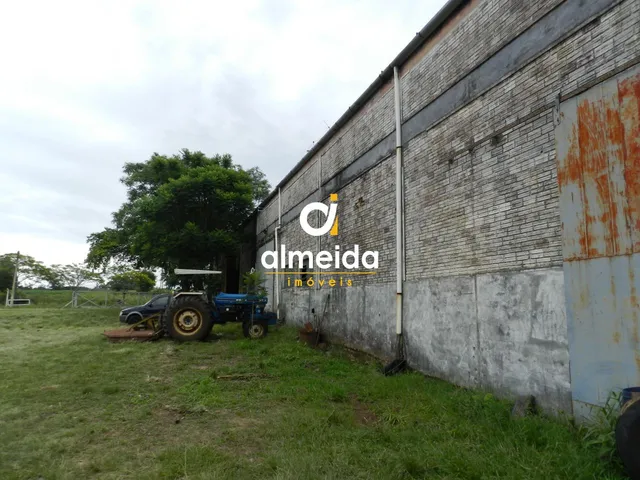 Imagem 15: Terreno para vender ou alugar Atalaia Santiago/RS
