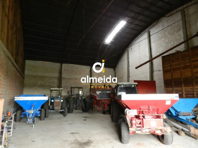 Imagem 13: Terreno para vender ou alugar Atalaia Santiago/RS
