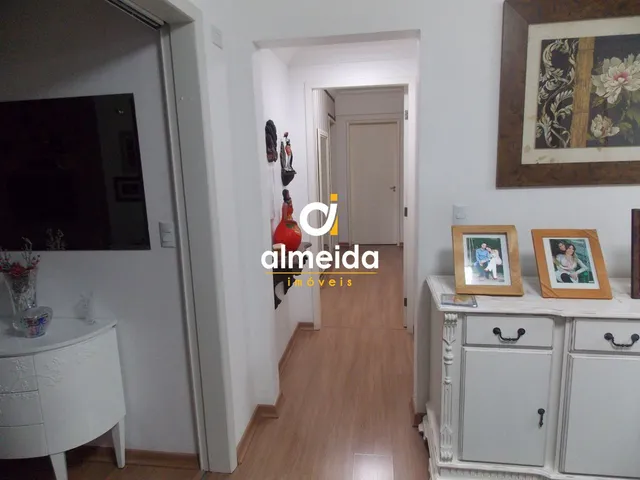 Imagem 14: Apartamento 3 dormitórios à venda Bonfim Santa Maria/RS