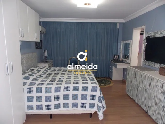 Imagem 10: Apartamento 3 dormitórios à venda Bonfim Santa Maria/RS