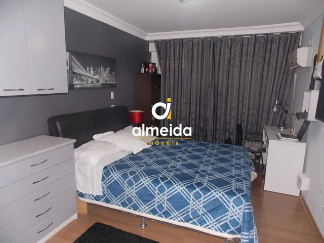 Imagem 13: Apartamento 3 dormitórios à venda Bonfim Santa Maria/RS