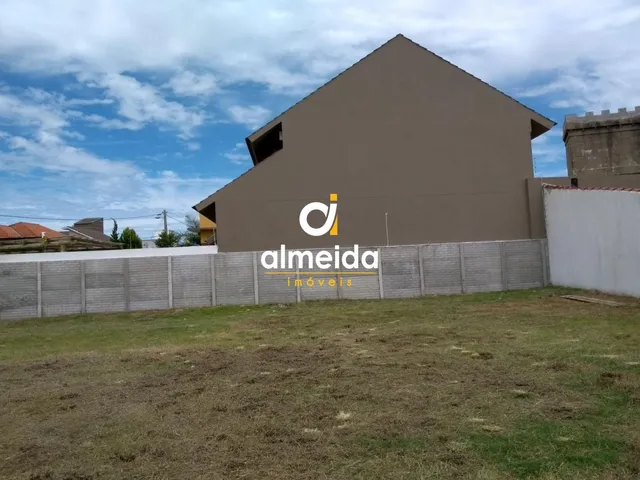 Imagem 2: Terreno à venda para edificação em Bagé - RS