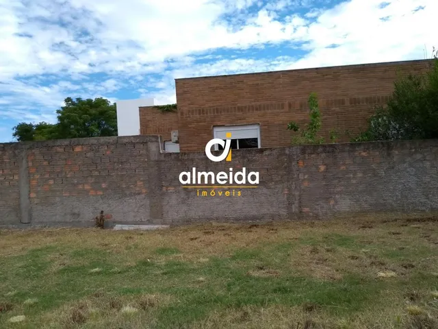 Imagem 9: Terreno à venda para edificação em Bagé - RS