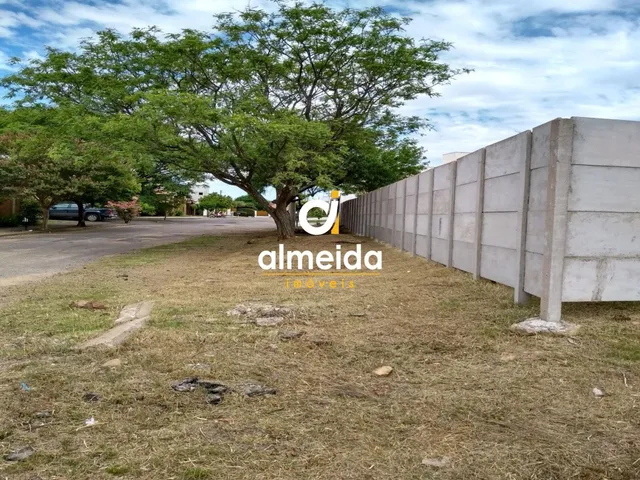 Imagem 4: Terreno à venda para edificação em Bagé - RS
