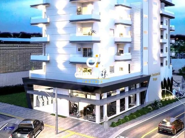 Imagem 3: Terreno à venda para edificação em Bagé - RS
