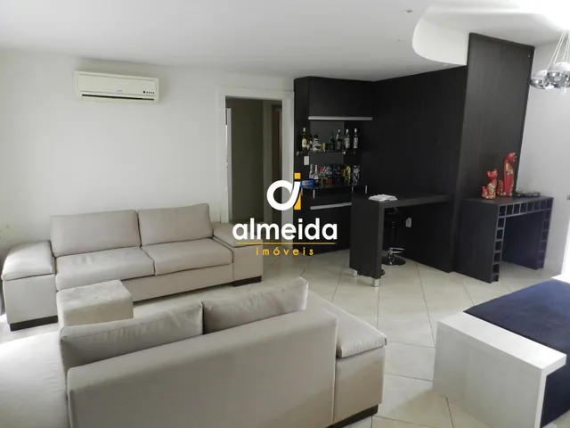 Imagem 16: Casa 3 dormitórios à venda Pinheiro Machado Santa Maria/RS