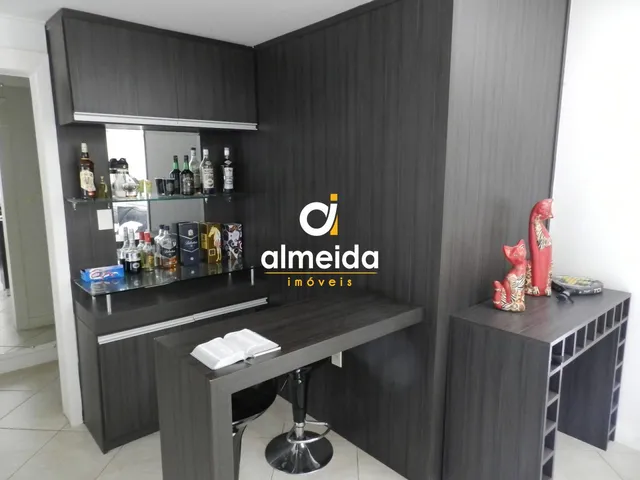Imagem 11: Casa 3 dormitórios à venda Pinheiro Machado Santa Maria/RS