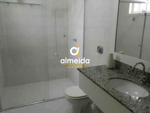 Imagem 15: Casa 3 dormitórios à venda Pinheiro Machado Santa Maria/RS