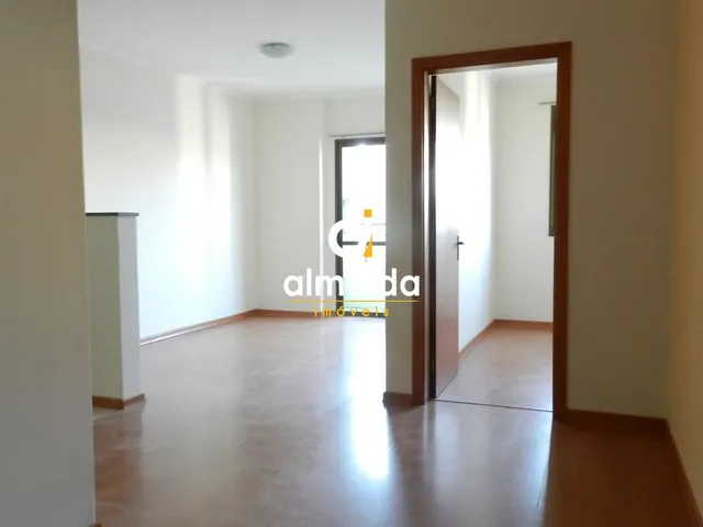 Imagem 7: APARTAMENTO 1 DORMITÓRIO ÓTIMA LOCALIZAÇÃO