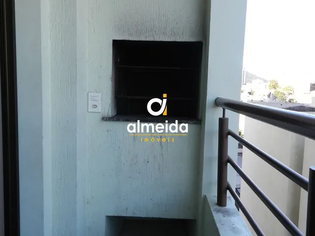 Imagem 11: APARTAMENTO 1 DORMITÓRIO ÓTIMA LOCALIZAÇÃO