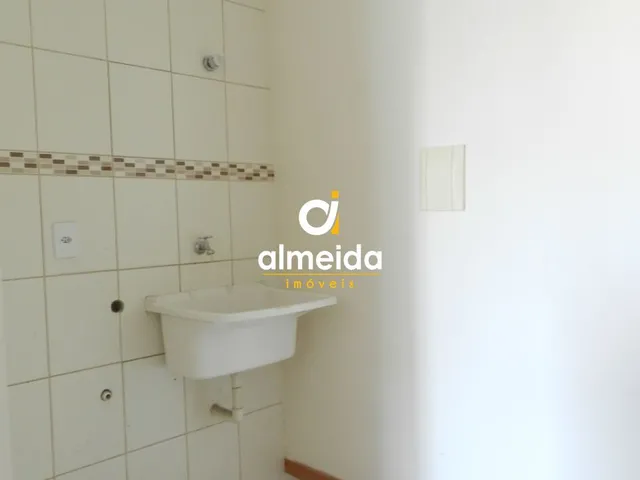 Imagem 13: APARTAMENTO 1 DORMITÓRIO ÓTIMA LOCALIZAÇÃO