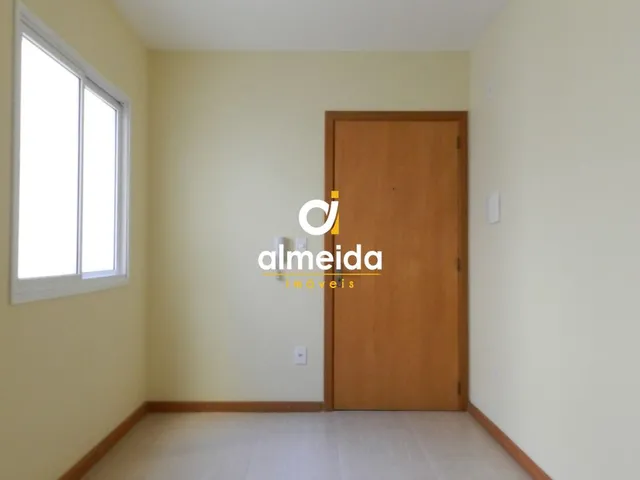 Imagem 6: Apartamento 1 dormitórios à venda Centro Santa Maria/RS