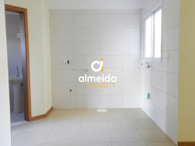 Imagem 5: Apartamento 1 dormitórios à venda Centro Santa Maria/RS