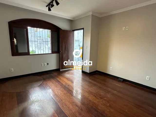 Imagem 2: Casa 3 dormitórios à venda Nossa Senhora de Lourdes Santa Maria/RS