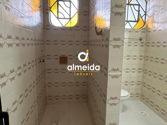 Imagem 14: Casa 3 dormitórios à venda Nossa Senhora de Lourdes Santa Maria/RS