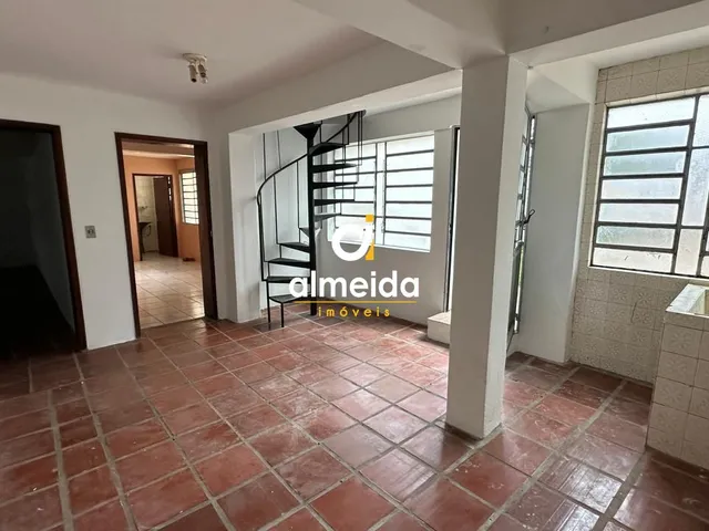 Imagem 4: Casa 3 dormitórios à venda Nossa Senhora de Lourdes Santa Maria/RS