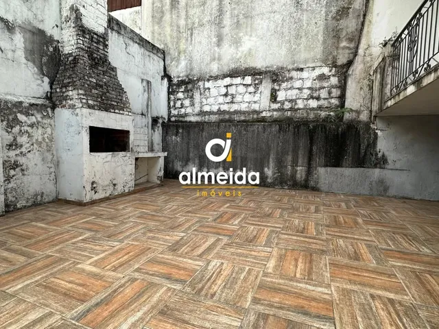 Imagem 10: Casa 3 dormitórios à venda Nossa Senhora de Lourdes Santa Maria/RS