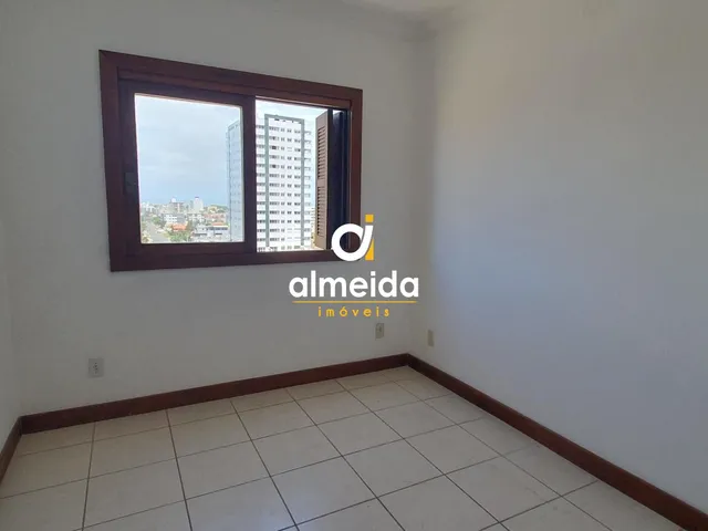 Imagem 12: Cobertura 3 dormitórios à venda Centro Tramandaí/RS