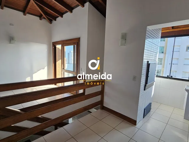 Imagem 3: Cobertura 3 dormitórios à venda Centro Tramandaí/RS