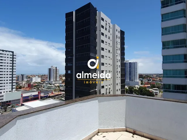 Imagem 14: Cobertura 3 dormitórios à venda Centro Tramandaí/RS