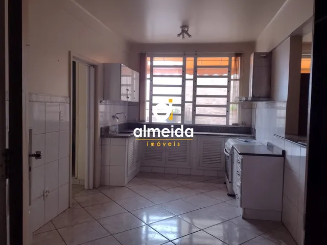 Imagem 13: APARTAMENTO EM TRAMANDAÍ