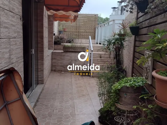 Imagem 6: APARTAMENTO EM TRAMANDAÍ