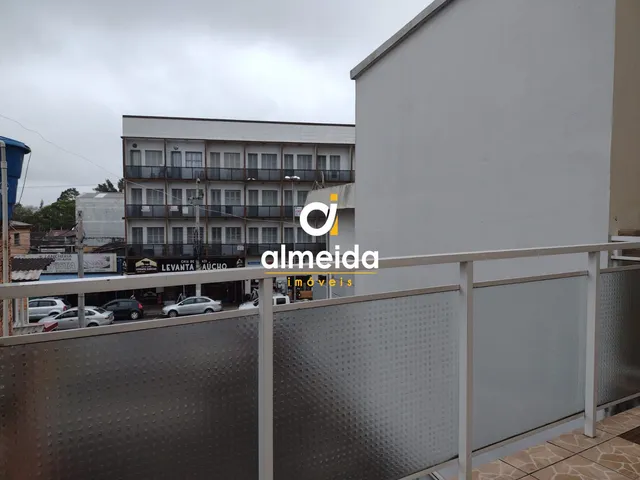 Imagem 5: APARTAMENTO EM TRAMANDAÍ