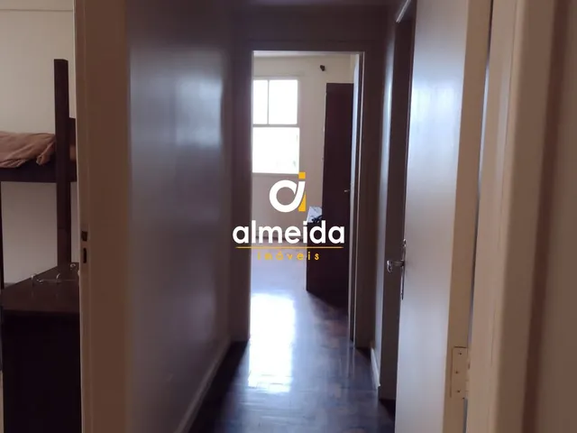 Imagem 15: APARTAMENTO EM TRAMANDAÍ