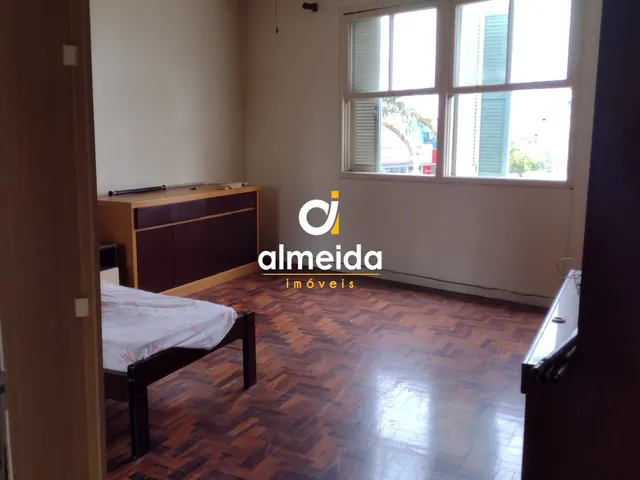 Imagem 10: APARTAMENTO EM TRAMANDAÍ