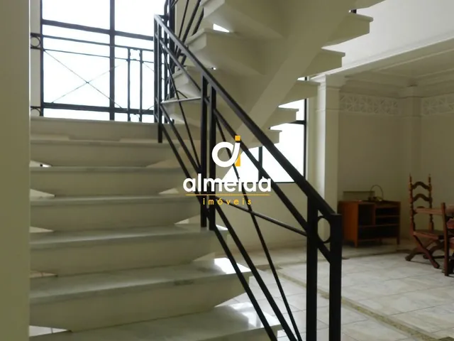 Imagem 16: Casa 5 dormitórios à venda Patronato Santa Maria/RS