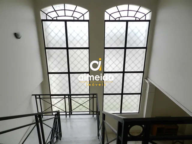 Imagem 15: Casa 5 dormitórios à venda Patronato Santa Maria/RS