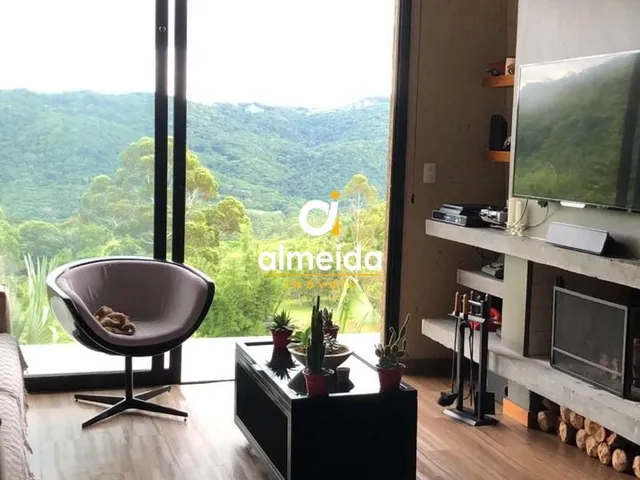 Imagem: Casa 2 dormitórios à venda Km 23 Itaara/RS